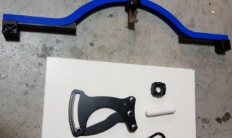 How to assembly bicycle wheels